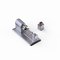 Snapmaker Rotary Module Bundle A350 / Artisan / Ray Including Stop Button – kuva 1