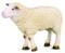 Shape Sheep Collecta (M) – kuva 7
