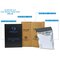 Primacreator Starter Kit For Resin Printers - Value – kuva 1