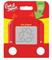 Etch A Sketch Pocket – kuva 7