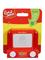 Etch A Sketch Pocket – kuva 8