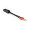 Bondtech Heatlink Ferrule – kuva 1