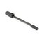 Bondtech Heatlink Molex Mx-50-57-9002 – kuva 1