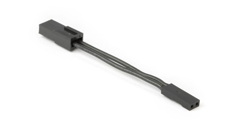 Bondtech Heatlink Molex Mx-50-57-9002 – kuva 1/2