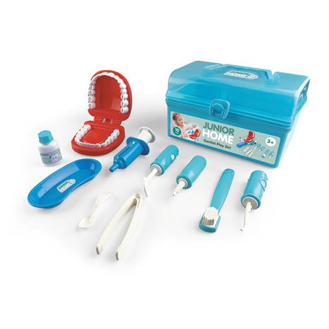 Junior Home - Tandlä¦ge Legesä¦t (50514)