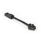 Bondtech Heatlink Jst Smp-02v-bc – kuva 1
