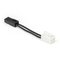 Bondtech Heatlink Jst Vhr-2n – kuva 1