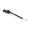 Bondtech Heatlink Jst Xhp-2 – kuva 1