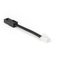 Bondtech Heatlink Jst Xh-2 With Lock – kuva 1