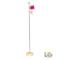 Goki Wooden Knocking Woodpecker – kuva 2