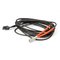 Bondtech Heatlink 24v 50w Heater – kuva 1