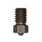 Slice Engineering Reprap M6 Bridgemaster Nozzle 0,8 Mm - 1,75 Mm - 1 Pcs – kuva 1
