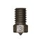 Slice Engineering Reprap M6 Bridgemaster Nozzle 0,3 Mm - 1,75 Mm - 1 Pcs – kuva 1