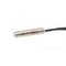 Slice Engineering Pt1000 Rtd 500Â°c Temperature Sensor – kuva 1