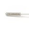 Slice Engineering 300Â°c Thermistor – kuva 1