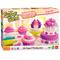 Goliath Super Sand - Cupcakes – kuva 3