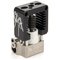 Slice Engineering Mosquito Magnum Hotend – kuva 1