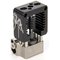 Slice Engineering Mosquito Hotend – kuva 1