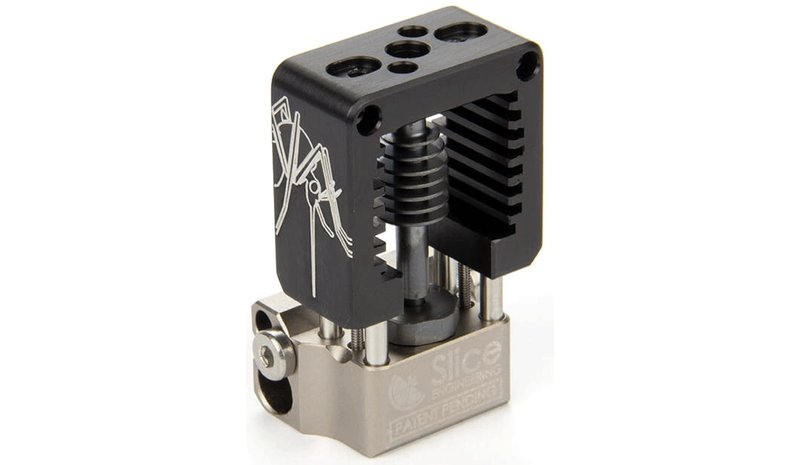 Slice Engineering Mosquito Hotend – kuva 1/2