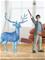 Schleich HP Harry Potter & Patronus – kuva 6