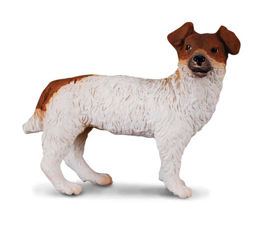 Jack Russell Terrier S CollectA
