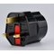 Eu To Uk Plug Adapter – kuva 1