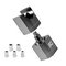 Biqu Nozzle Quick Change Tool – kuva 1