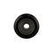 Anycubic Vyper Guide Wheel With Bearing – kuva 1