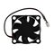 Anycubic Vyper Print Head Cooling Fan – kuva 1