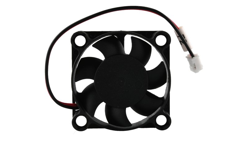Anycubic Vyper Print Head Cooling Fan – kuva 1/2