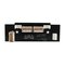 Raise3d E2 X-axis Splitter Board – kuva 1