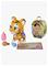 SIMBA DICKIE GROUP Pamper Petz Tiger 15cm – kuva 8