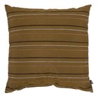 Tuolityyny PATIO Aola 33 x 33 cm, polyesteri, monivärinen, käytännöllinen muotoilu