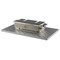 Flashforge Foto 13.3 Print Platform Module – kuva 1