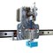 Micro Swiss Direct Drive Extruder With Hotend For Linear Rail System – kuva 1