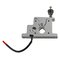Creatbot 1,75 Mm Wire Feeder Block R/2 – kuva 1