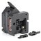 Bondtech Ifs Extruder For Prusa Mini Or Mini+ – kuva 1