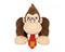 thumb93729475