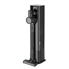 Concept VP6300 Ultimate Complete Pro, märkä-kuivaimuri