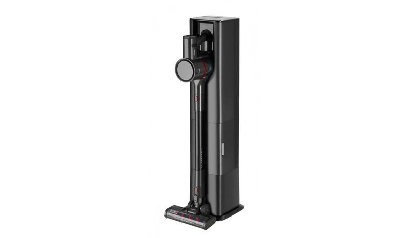 Concept VP6300 Ultimate Complete Pro, märkä-kuivaimuri – kuva 1/3