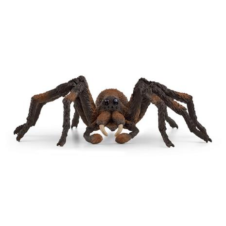 Schleich schleich® Hämäkäk