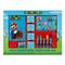 Undercover Super Mario Mega Stamp Set – kuva 2