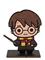 Craft Buddy Harry Potter, Crystal Art Buddy – kuva 2