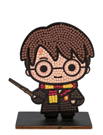 Craft Buddy Harry Potter, Crystal Art Buddy – kuva 2/4