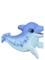Dazzlin Dimples My Playful Dolphin Furreal – kuva 3