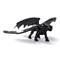 Dragons Movie Basic - Toothless – kuva 3
