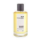 Hajuvesi unisex Mancera Sand Aoud EDP 120 ml.