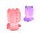 MOB Cute Animal Light Dino Multicolor – kuva 4