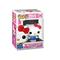 Funko Pop! Sanrio: Hello Kitty - Hello Kitty Classic (9cm) FIGU – kuva 5
