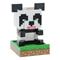 Minecraft: Panda Desktop - Tidy Organizer GADGET – kuva 2